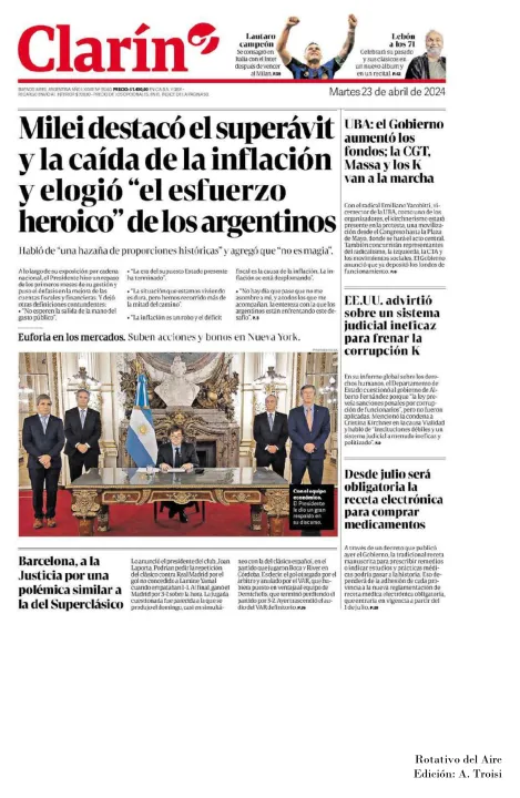 23 DE ABRIL  DE 2024 - TAPAS ROTATIVO DEL AIRE --18.jpg