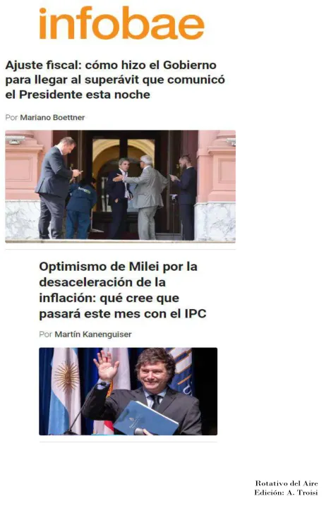 23 DE ABRIL  DE 2024 - TAPAS ROTATIVO DEL AIRE --28.jpg
