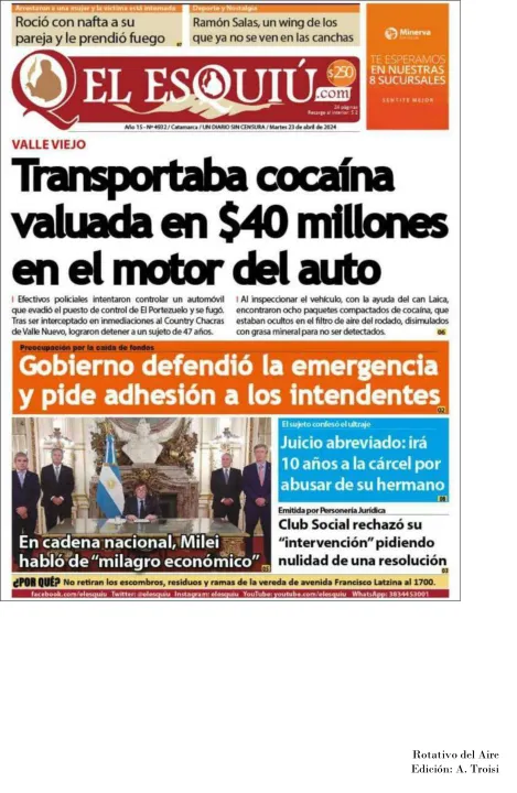 23 DE ABRIL  DE 2024 - TAPAS ROTATIVO DEL AIRE --41.jpg