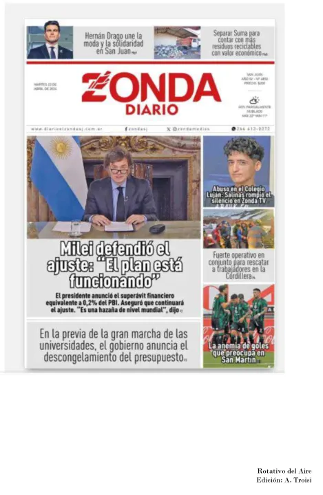 23 DE ABRIL  DE 2024 - TAPAS ROTATIVO DEL AIRE --51.jpg