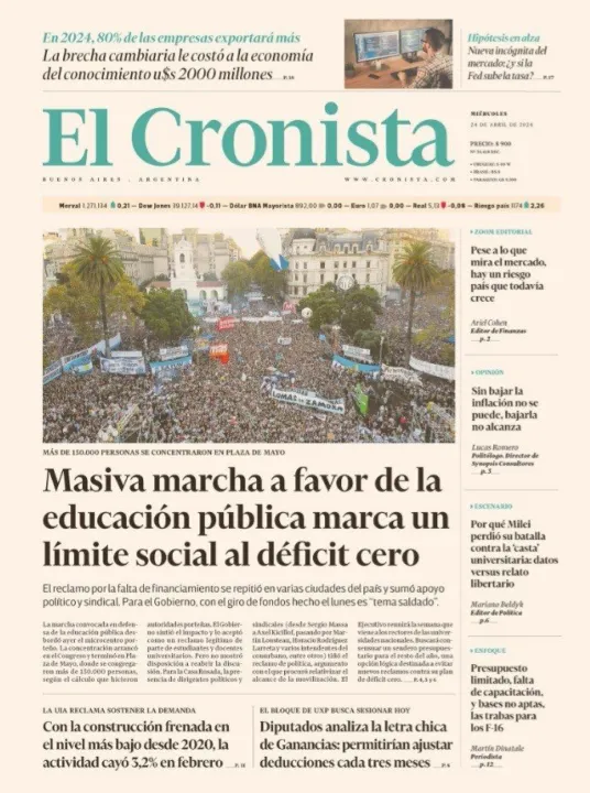 tapa6.jpg