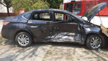 accidente Barrio Don Bosco.jpg