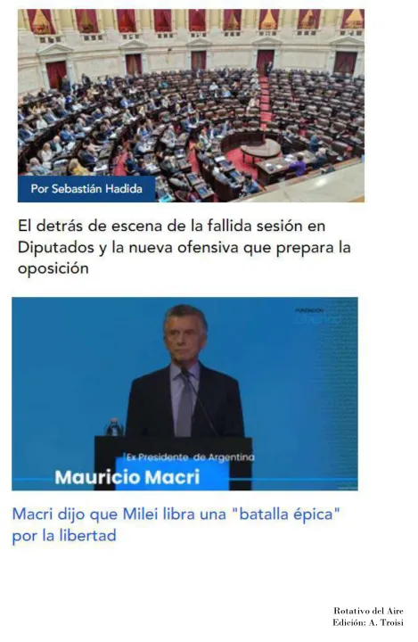 25 DE ABRIL  DE 2024 - TAPAS ROTATIVO DEL AIRE --9.jpg