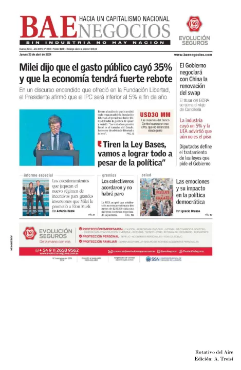 25 DE ABRIL  DE 2024 - TAPAS ROTATIVO DEL AIRE --19.jpg