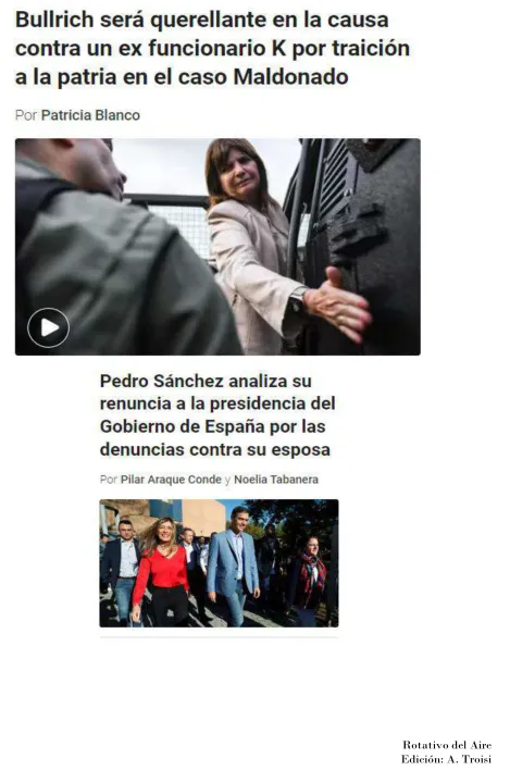 25 DE ABRIL  DE 2024 - TAPAS ROTATIVO DEL AIRE --31.jpg