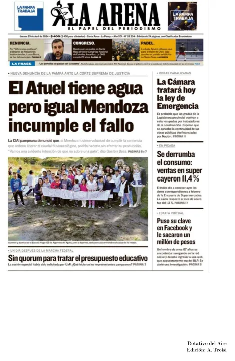 25 DE ABRIL  DE 2024 - TAPAS ROTATIVO DEL AIRE --41.jpg