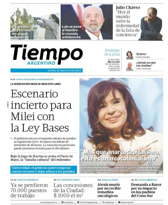 tapa8.jpg
