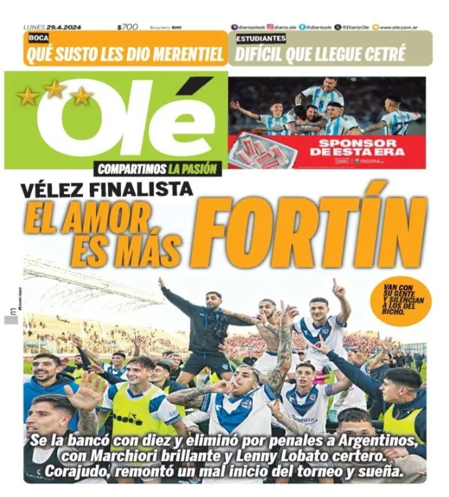 lunes 29 abril Rotativo del aire-11.jpg