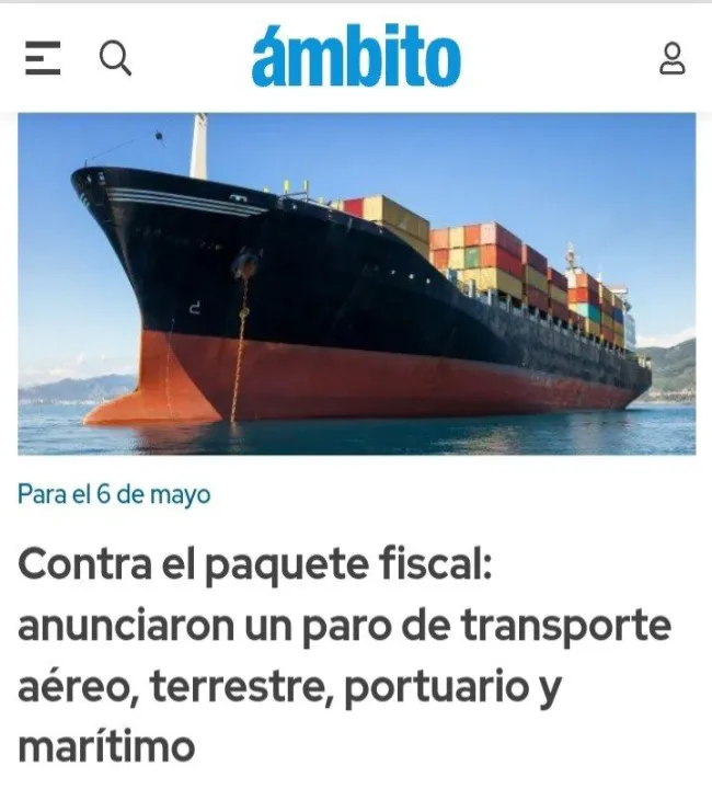 lunes 29 abril Rotativo del aire-22.jpg