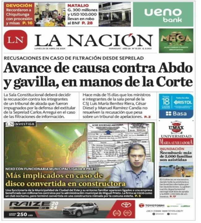 lunes 29 abril Rotativo del aire-42.jpg