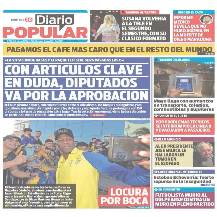 Rotativo del aire tapas-19.jpg