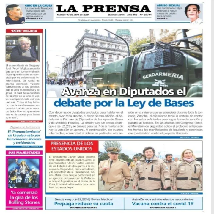 Rotativo del aire tapas-29.jpg