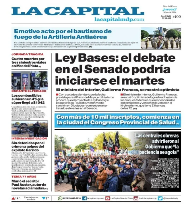 2 de mayo tapas rotativo-13.jpg