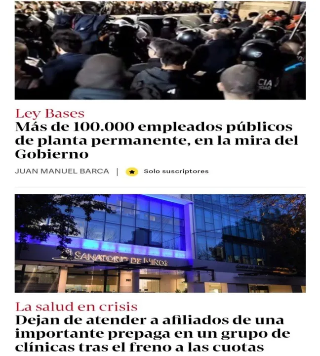 2 de mayo tapas rotativo-24.jpg