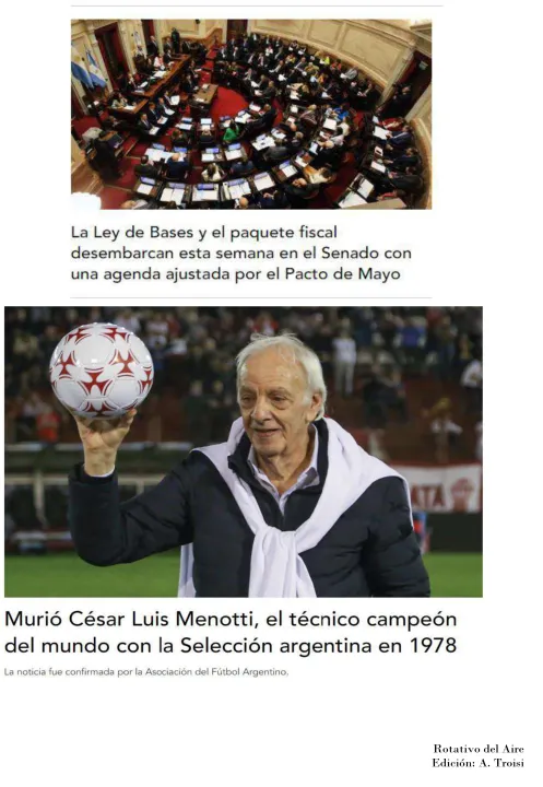 06 DE MAYO DE 2024 - TAPAS ROTATIVO DEL AIRE-1.jpg