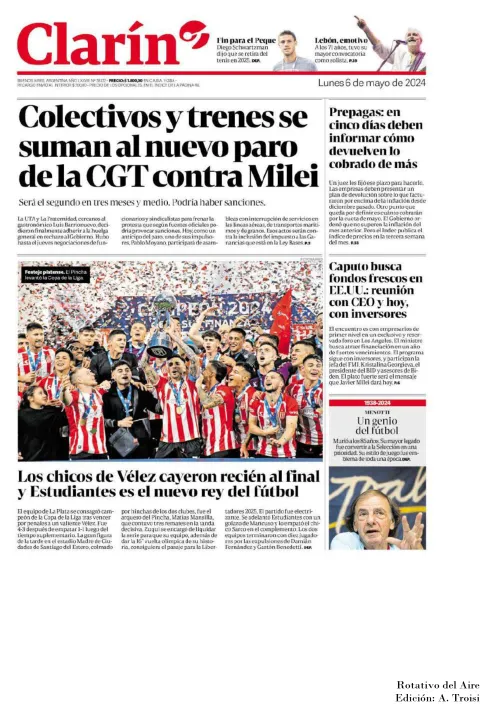 06 DE MAYO DE 2024 - TAPAS ROTATIVO DEL AIRE-14.jpg