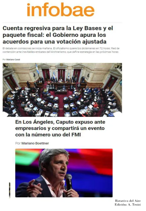 06 DE MAYO DE 2024 - TAPAS ROTATIVO DEL AIRE-24.jpg