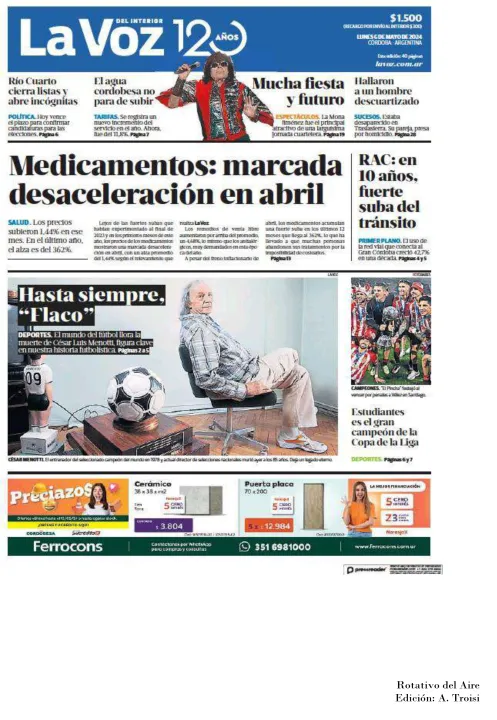06 DE MAYO DE 2024 - TAPAS ROTATIVO DEL AIRE-35.jpg