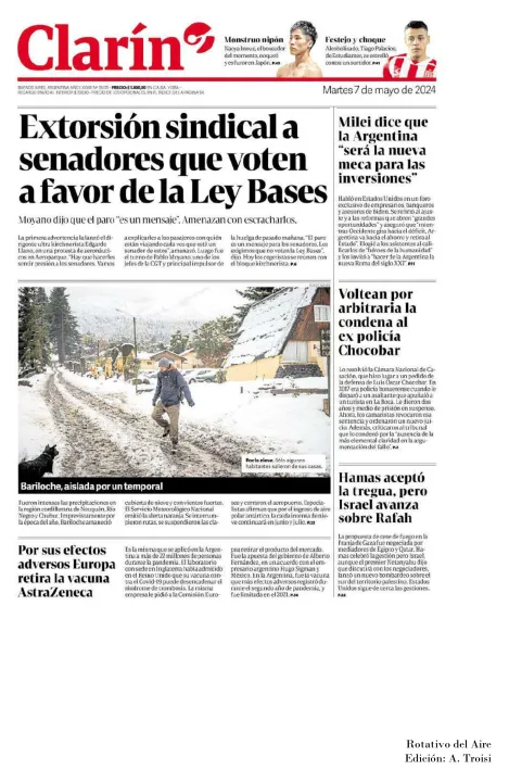07 DE MAYO  DE 2024 - TAPAS ROTATIVO DEL AIRE-17.jpg