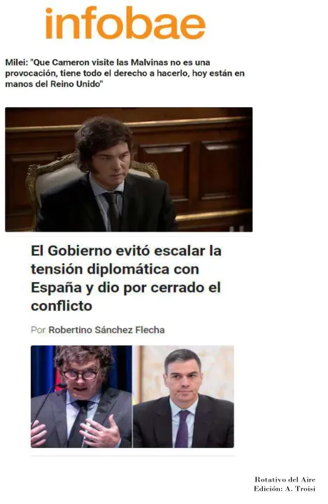 07 DE MAYO  DE 2024 - TAPAS ROTATIVO DEL AIRE-27.jpg