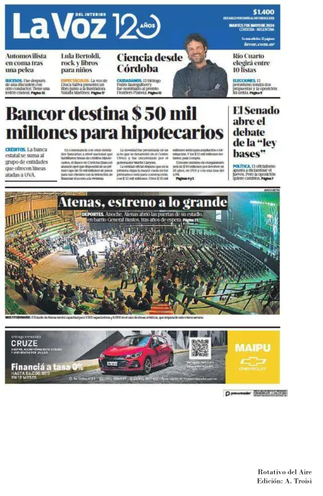 07 DE MAYO  DE 2024 - TAPAS ROTATIVO DEL AIRE-37.jpg