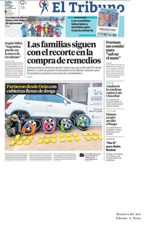 07 DE MAYO  DE 2024 - TAPAS ROTATIVO DEL AIRE-47.jpg