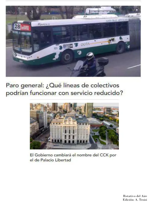 08 DE MAYO  DE 2024 - TAPAS ROTATIVO DEL AIRE-12.jpg