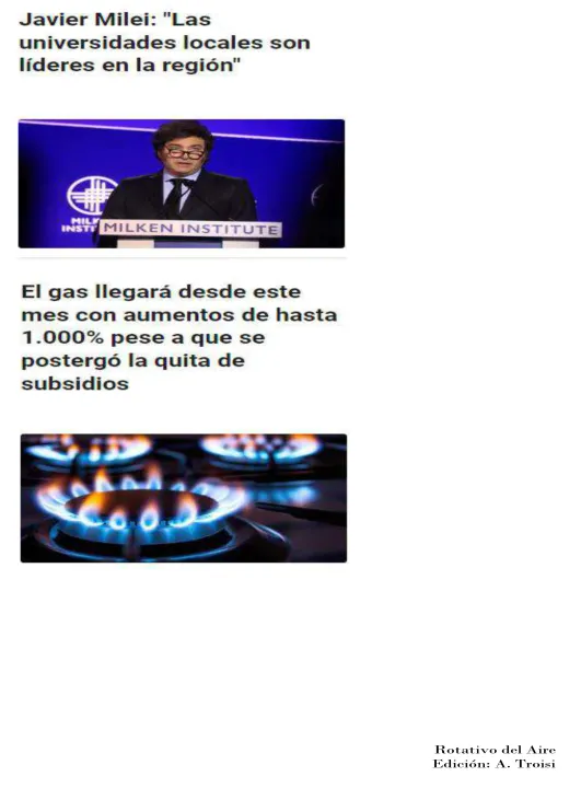 08 DE MAYO  DE 2024 - TAPAS ROTATIVO DEL AIRE-33.jpg