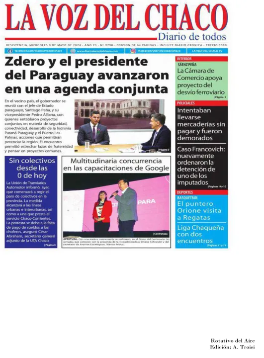 08 DE MAYO  DE 2024 - TAPAS ROTATIVO DEL AIRE-43.jpg