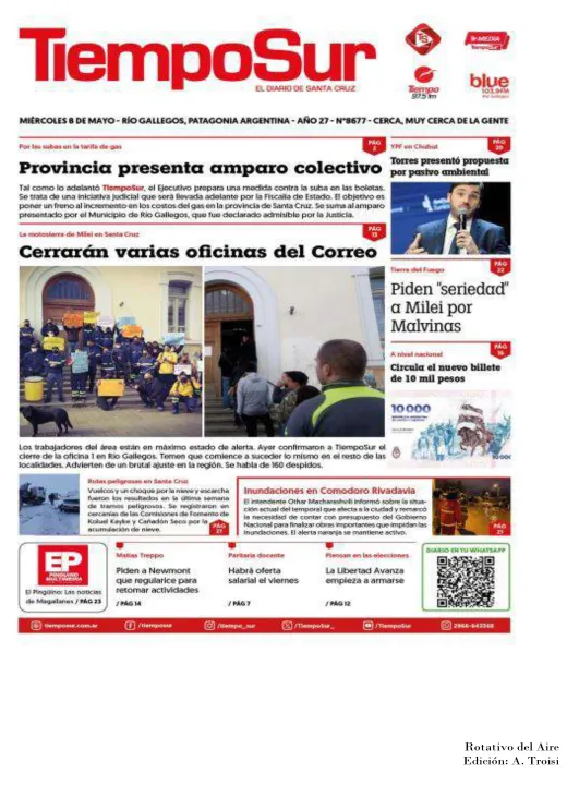 08 DE MAYO  DE 2024 - TAPAS ROTATIVO DEL AIRE-53.jpg