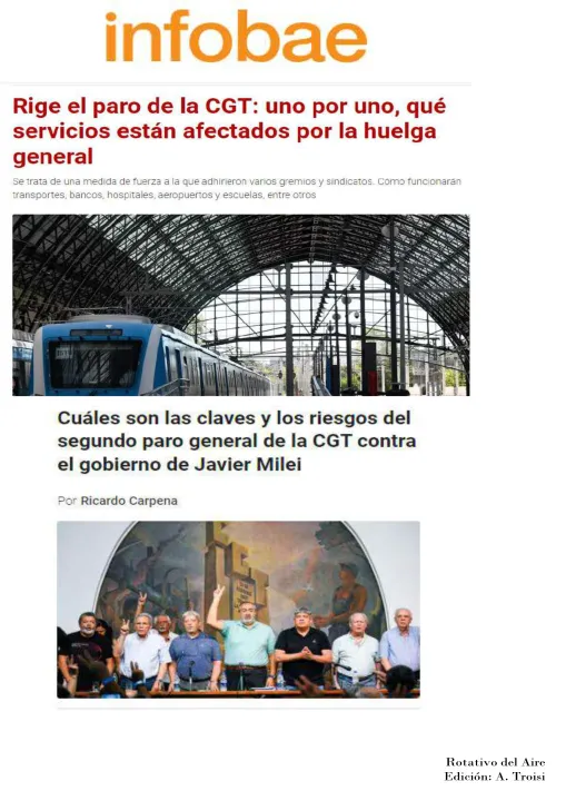 09 DE MAYO  DE 2024 - TAPAS ROTATIVO DEL AIRE --20.jpg