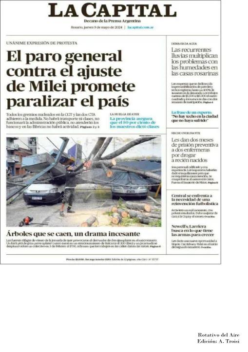 09 DE MAYO  DE 2024 - TAPAS ROTATIVO DEL AIRE --31.jpg