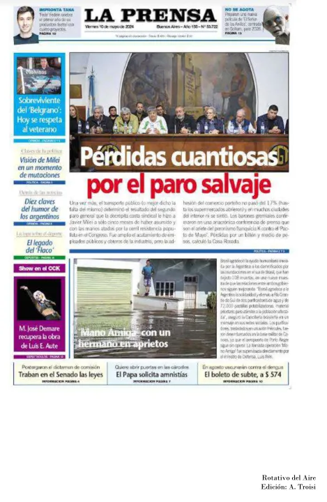 10 DE MAYO  DE 2024 - TAPAS ROTATIVO DEL AIRE-23.jpg
