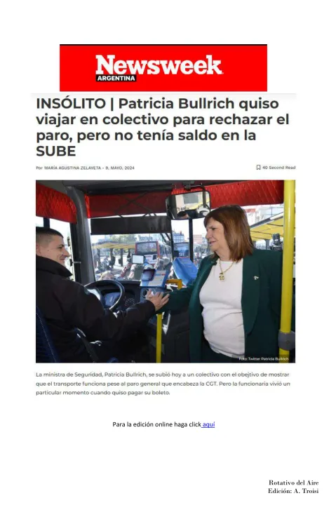 10 DE MAYO  DE 2024 - TAPAS ROTATIVO DEL AIRE-33.jpg