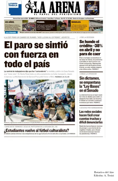 10 DE MAYO  DE 2024 - TAPAS ROTATIVO DEL AIRE-43.jpg