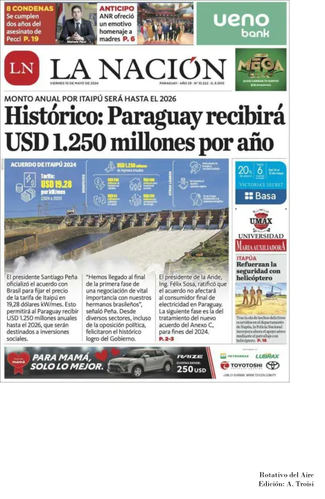 10 DE MAYO  DE 2024 - TAPAS ROTATIVO DEL AIRE-57.jpg