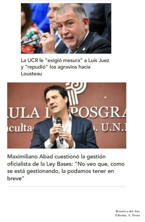 13 DE MAYO  DE 2024 - TAPAS ROTATIVO DEL AIRE-6.jpg