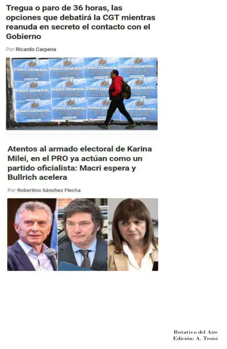 13 DE MAYO  DE 2024 - TAPAS ROTATIVO DEL AIRE-27.jpg