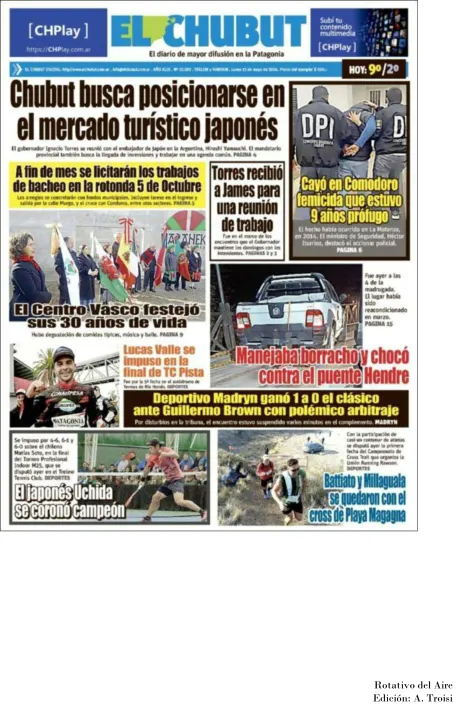13 DE MAYO  DE 2024 - TAPAS ROTATIVO DEL AIRE-38.jpg