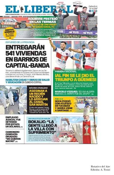 13 DE MAYO  DE 2024 - TAPAS ROTATIVO DEL AIRE-48.jpg
