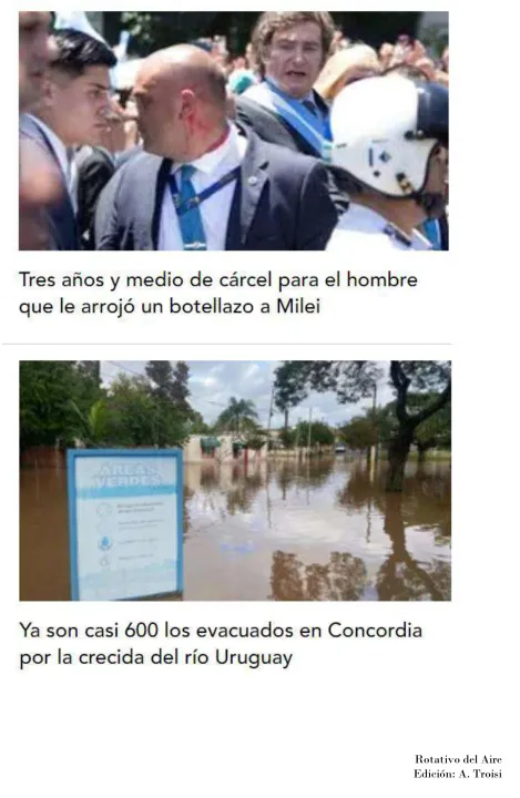 14 DE MAYO  DE 2024 - TAPAS ROTATIVO DEL AIRE-13.jpg