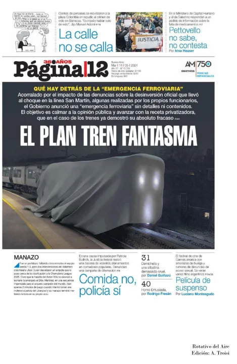 14 DE MAYO  DE 2024 - TAPAS ROTATIVO DEL AIRE-24.jpg