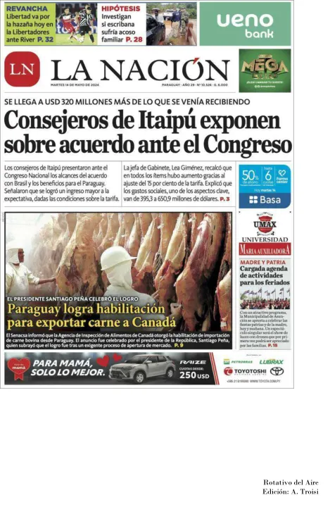 14 DE MAYO  DE 2024 - TAPAS ROTATIVO DEL AIRE-58.jpg