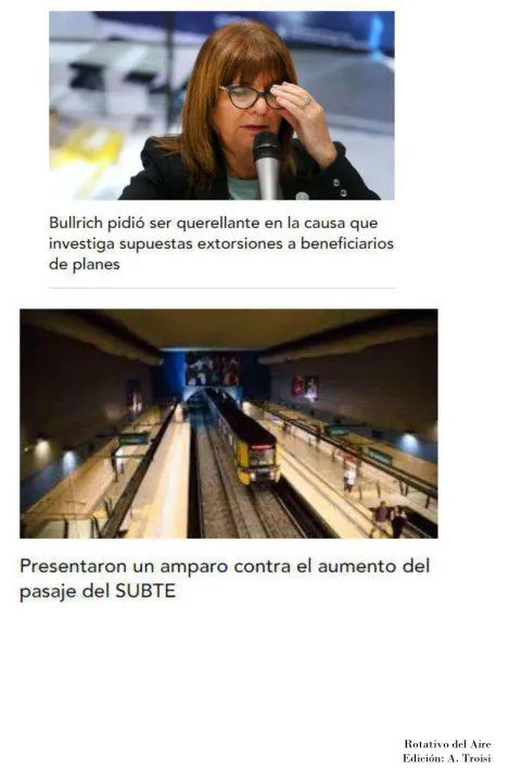 15 DE MAYO  DE 2024 - TAPAS ROTATIVO DEL AIRE-12.jpg