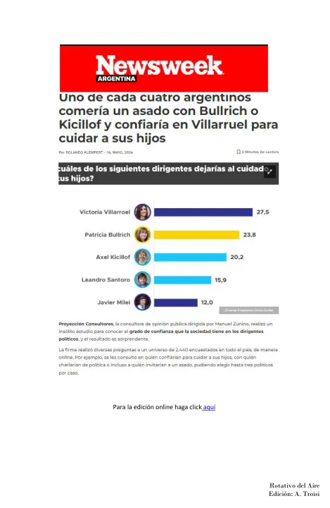 15 DE MAYO  DE 2024 - TAPAS ROTATIVO DEL AIRE-32.jpg