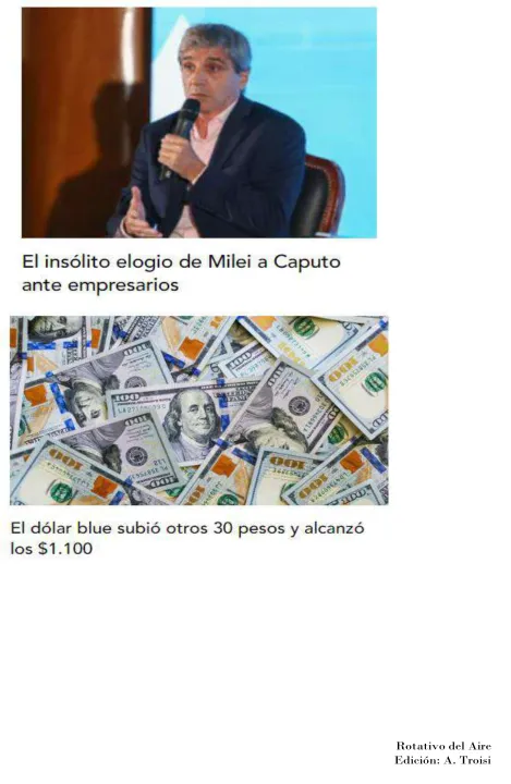 16 DE MAYO  DE 2024 - TAPAS ROTATIVO DEL AIRE-7.jpg