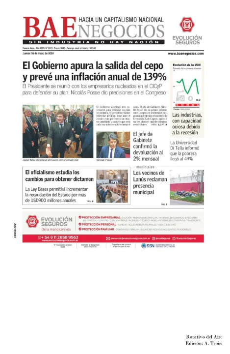 16 DE MAYO  DE 2024 - TAPAS ROTATIVO DEL AIRE-18.jpg