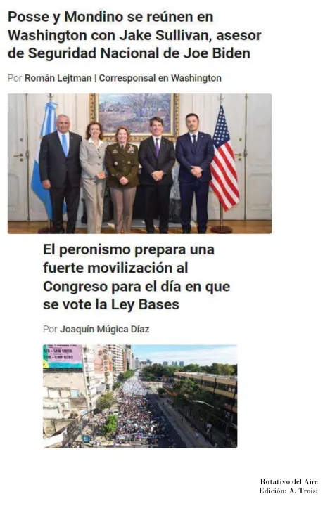 16 DE MAYO  DE 2024 - TAPAS ROTATIVO DEL AIRE-28.jpg