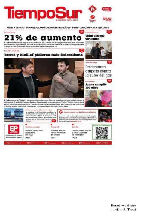 16 DE MAYO  DE 2024 - TAPAS ROTATIVO DEL AIRE-48.jpg