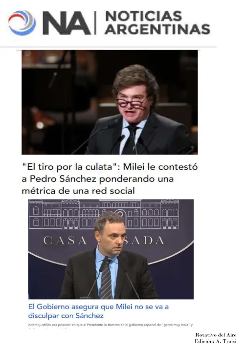 20 DE MAYO  DE 2024 - TAPAS ROTATIVO DEL AIRE-5.jpg